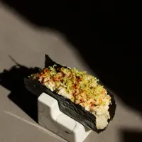 Nobisan