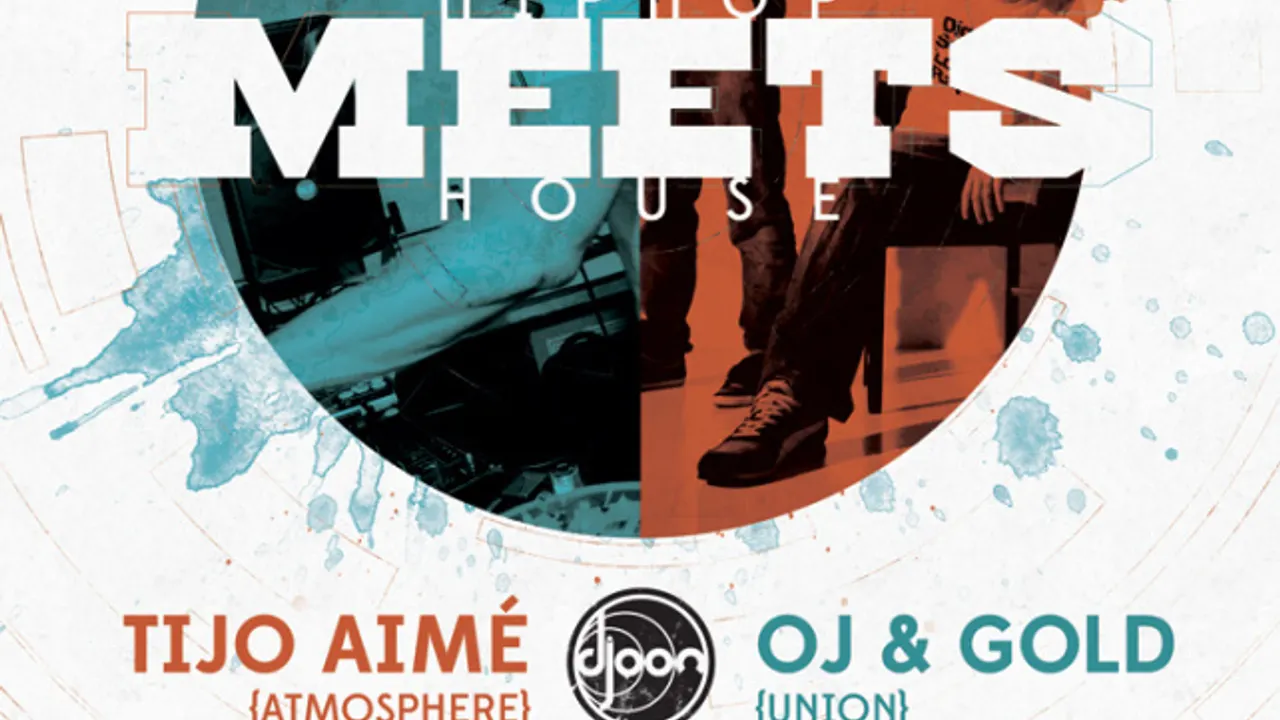 Meets House