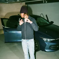 Raresy