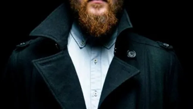 Jack Garratt