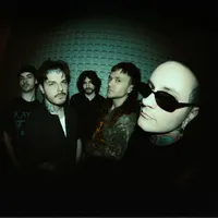 Mirrorcell