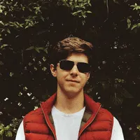 Euan Ellis
