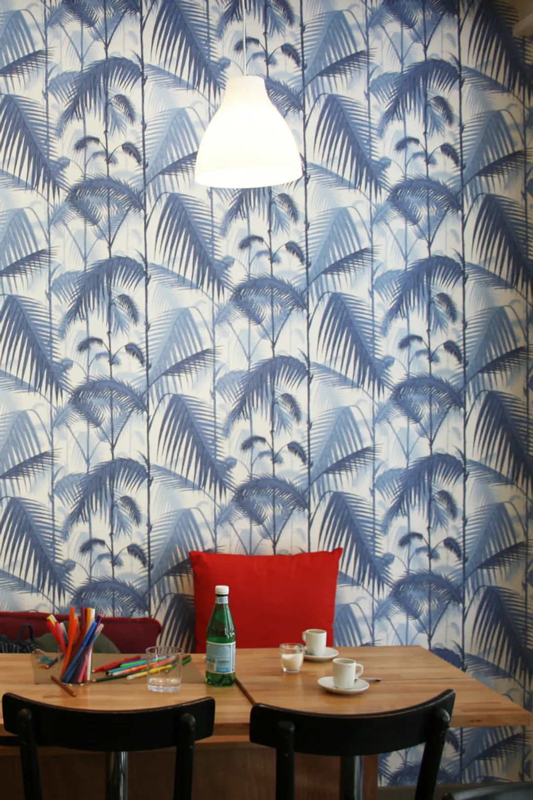 Ivlo Restaurant Paris