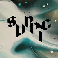 SVRRIC