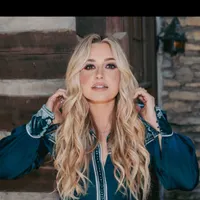 Erin Kinsey