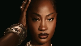 All Points East - Jorja Smith + Tems