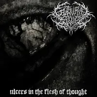 Guttural Slug