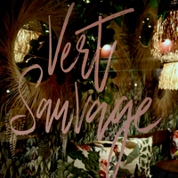 Vert Sauvage