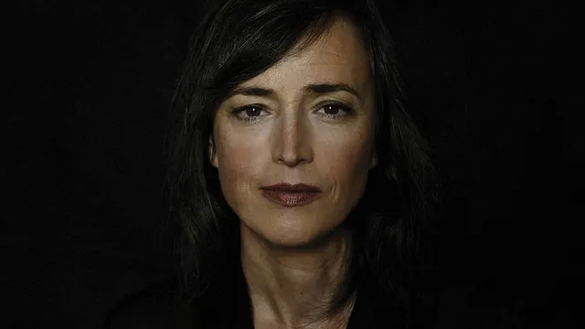 SOIRÉE FINALISTES #1 : FERIELLE - DYNAH - MAUD LUBECK