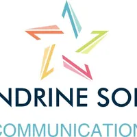 Sandrine S