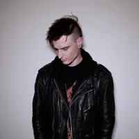 Ryan Browne