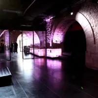 Le Showcase