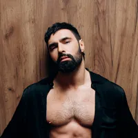 Vitaliy Kozlovskiy