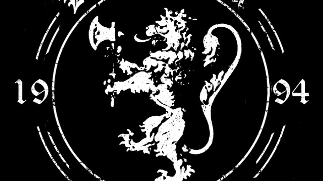 TAAKE / KAMPFAR + NECROWRETCH