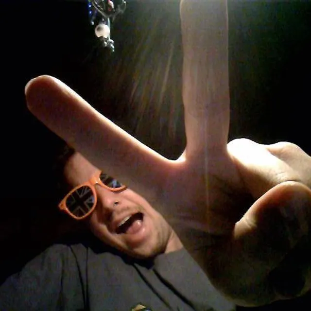 Sébastien C