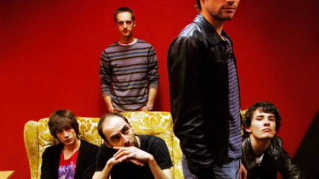 The Summer Of Maria False + Le Prince Miiaou