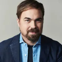 Panu Aaltio