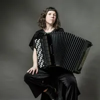 Sara Salvérius