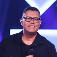 Anderson Freire