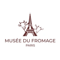 Musée Vivant du fromage