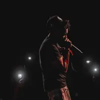 KingTrey