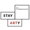 Stay A