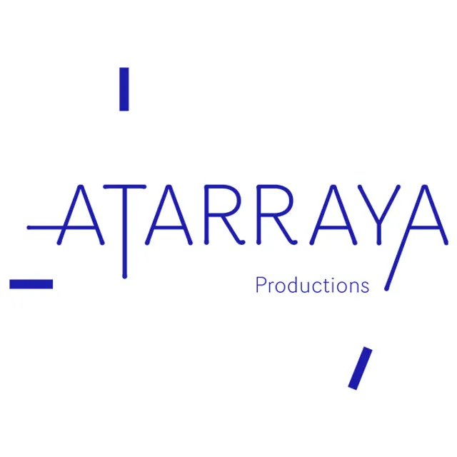 Atarraya P
