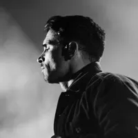 Mr. J. Medeiros