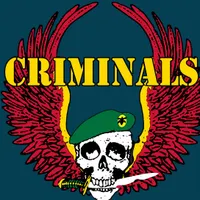 Fun Lovin' Criminals
