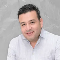 Jose Luis Carrascal