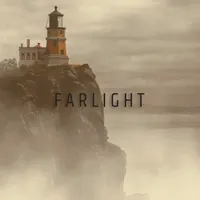 Farlight