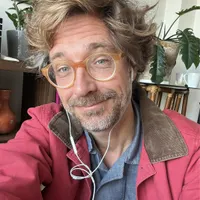 Erlend Øye