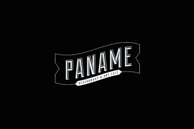 Le Paname Art Café