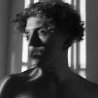 Mario Puglia