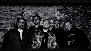 Concert : GoozBumps