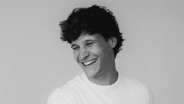 Wincent Weiss - Sommertour 2026
