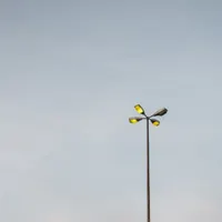 Steintor Herrenchor