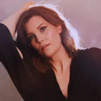 Laura Närhi
