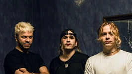 Airbag
