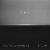 Electric Sun Defence