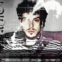 Lyran Dasz