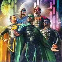 Grailknights