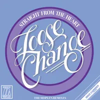Loose Change