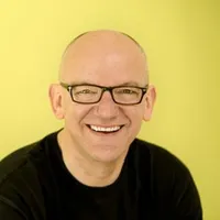 Bob Chilcott