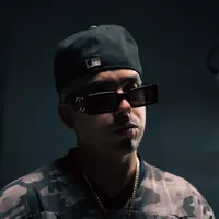 MC Davo