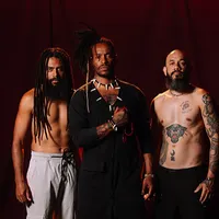 Black Pantera