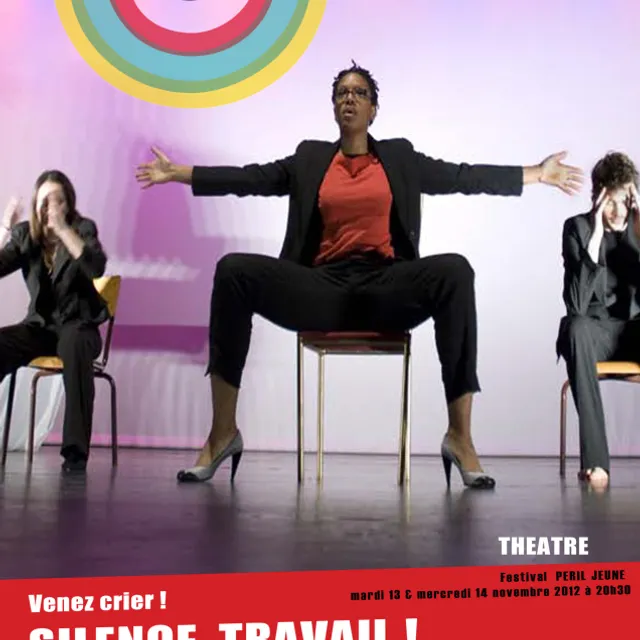 Petitsformats C