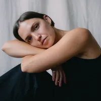 Olive Jones
