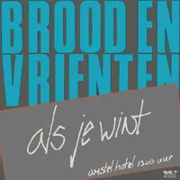 Henny Vrienten