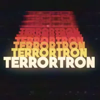 Terrortron